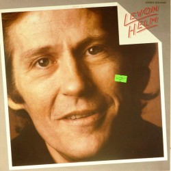 Пластинка Levon Helm Levon Helm